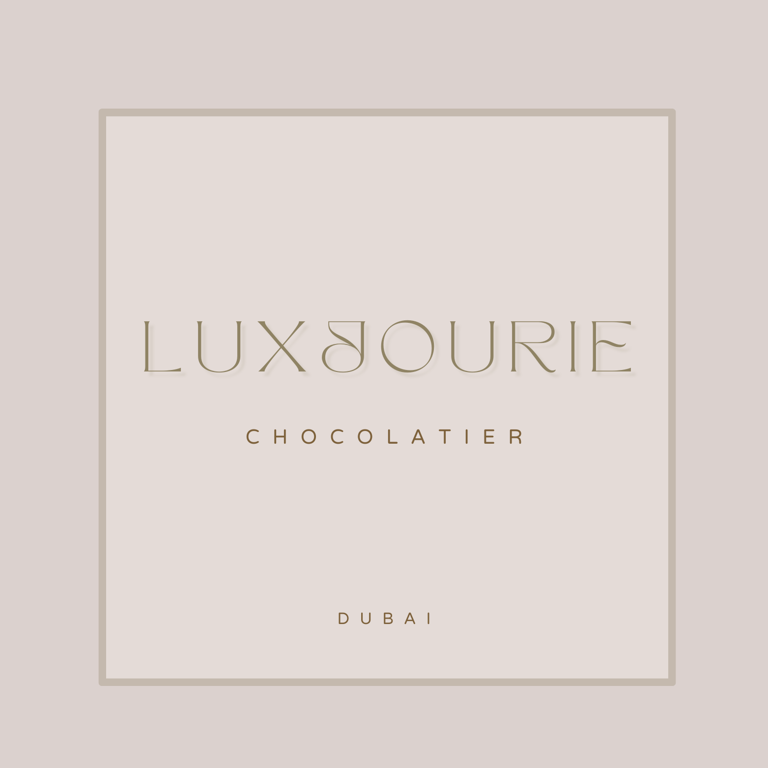 Luxjourie